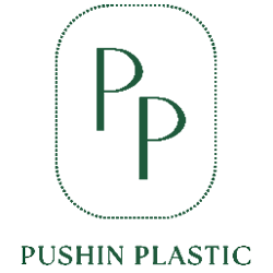 Pushin Plastic